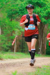 BIB: 1289
                            <button type="button" onclick="openModal(22089386)" class="btn btn-primary btn-sm float-right btn-popup" data-toggle="modal" data-target=".modal-high-quality">
                        <i class="fas fa-shopping-cart"></i> Add to Cart
                    </button>
                                            <button type="button" onclick="isThisMe(22089386, true)" class="btn btn-success btn-sm float-right btn-popup btn-isme hidden" data-toggle="tooltip" data-placement="bottom" title="นี่คือรูปของคุณใช่ไหม คลิกที่นี่เพื่อเอาเข้าอัลบั้ม">
                        <i class="fas fa-plus"></i> Add to album
                    </button>
                    <button type="button" onclick="isThisMe(22089386, false)" class="btn btn-warning btn-sm float-right btn-popup btn-isnotme hidden">
                        <i class="fas fa-ban"></i> Remove from album
                    </button>